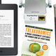 Image for article titled Sunday's Best Deals: Amazon Gadgets, Range Extender, Water Bottles, and More